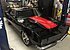 1968 Chevrolet Camaro RS for sale 100887883